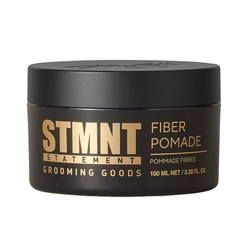 Fiber Pomade