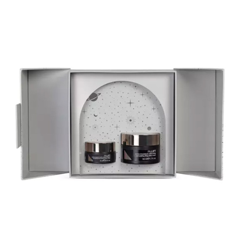 Diego dalla Palma Professional FilLift Lifting Kit, 1 set Diego dalla Palma Professional FilLift Lifting Kit on white background