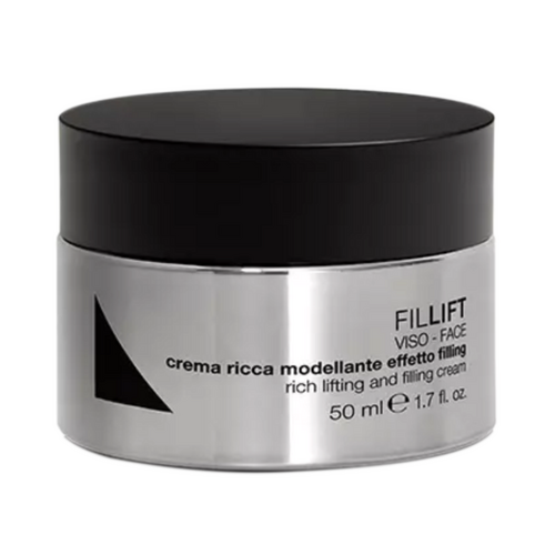 Diego dalla Palma Professional FilLift Rich Lifting and Filling Cream, 50ml/1.69 fl oz Diego dalla Palma Professional FilLift Rich Lifting and Filling Cream on white background