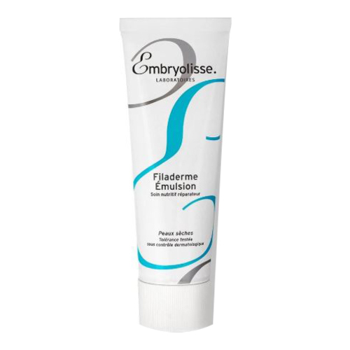 Embryolisse Filaderme Emulsion, 75ml/2.5 fl oz Embryolisse Filaderme Emulsion on white background