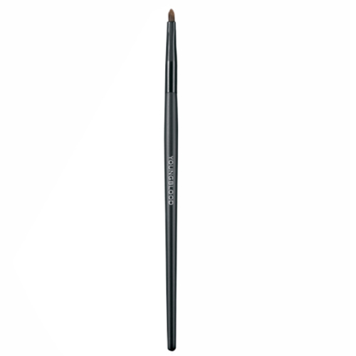 Youngblood Fine liner Brush, 1 piece