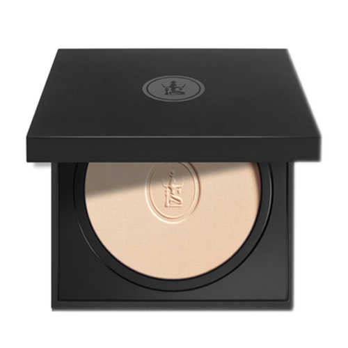 Sothys Finish Enhancing Powder - 10 Naturel on white background