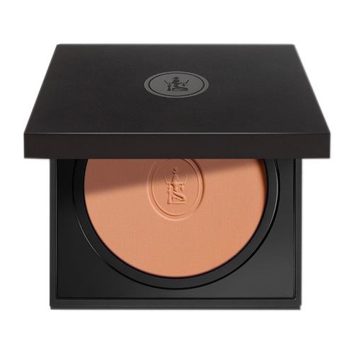 Sothys Finish Enhancing Powder - 10 Naturel on white background