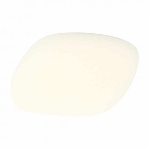 Glo Skin Beauty Finishing Sponge on white background