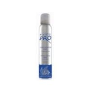 Phyto Strong Finishing Spray, 200 mL, 6.7 fl Oz. Phyto on white background