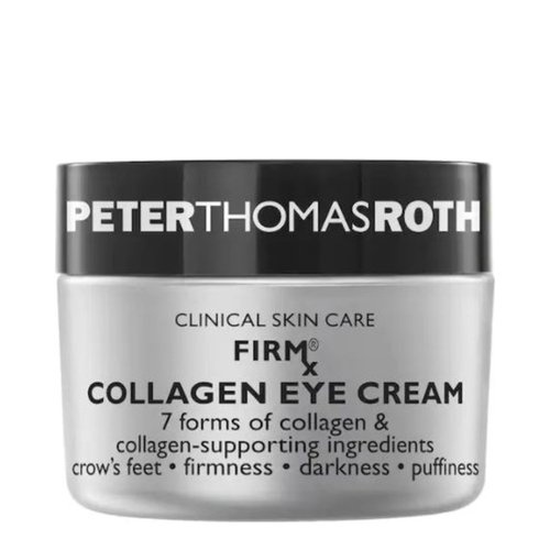 Peter Thomas Roth FirmX Collagen Eye Cream, 15ml/0.5 fl oz