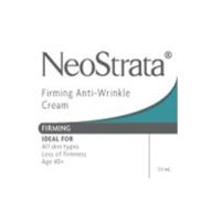 NeoStrata  on white background