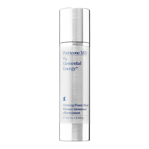 Perricone MD Firming Foam Mask, 100ml/3.3 fl oz Perricone MD Firming Foam Mask on white background