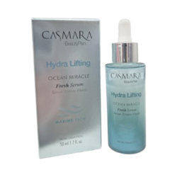 Ocean Miracle Fresh Serum