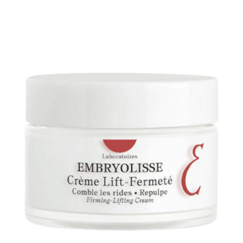 Embryolisse Firming-Lifting Cream, 50ml/1.69 fl oz Embryolisse Firming-Lifting Cream on white background
