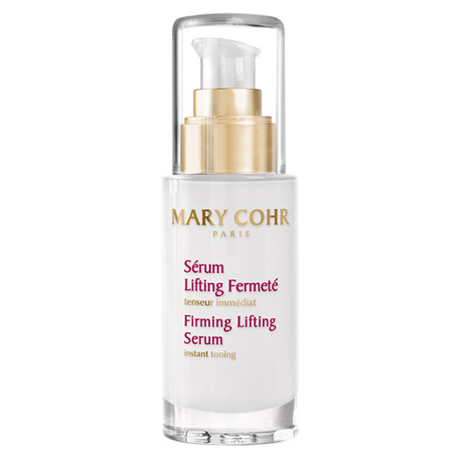 Mary Cohr Firming Lifting Serum, 30ml/1 fl oz Mary Cohr Firming Lifting Serum on white background
