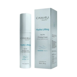 Hydra Lifting - Nutri Firming Nourishing Cream