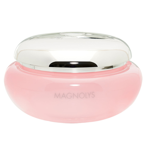 Ingrid Millet  Source Pure Magnolys - Firming Anti-Aging Cream, 50ml/1.7 fl oz