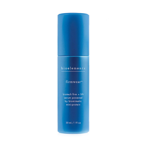 Bioelements Firmwear, 30ml/1 fl oz Bioelements Firmwear on white background
