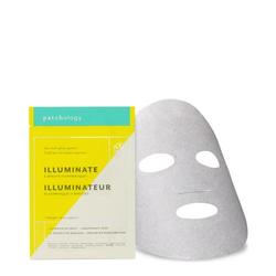FlashMasque Illuminate - Single Mask