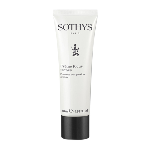 Sothys Flawless Complexion Cream, 50ml/1.69 fl oz