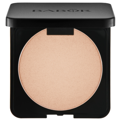Babor Flawless Finish Foundation 04 - Sunny, 6g/0.21 oz Babor Flawless Finish Foundation 01 - Natural on white background