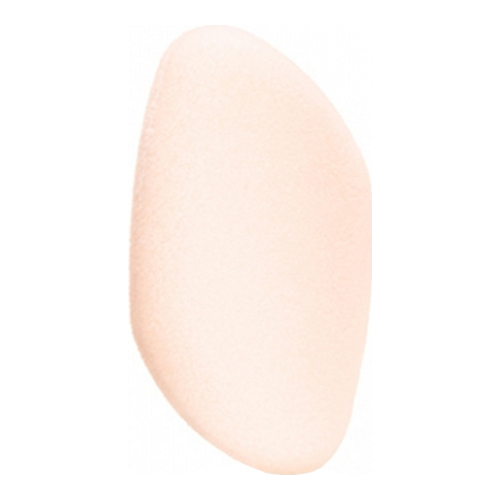 jane iredale Flocked Sponge on white background