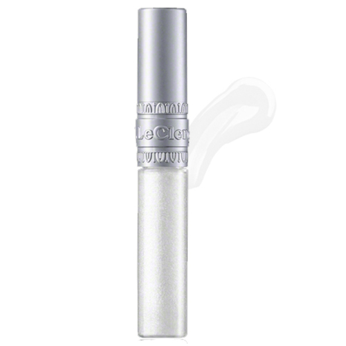 T LeClerc Lip Gloss 18 - Reflet d’Or, 4.2ml/0.14 fl oz T LeClerc Lip Gloss 10 - Bonbon on white background