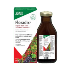 Floradix
