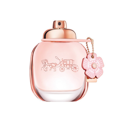 Coach Floral EDP, 30ml/1 fl oz Coach Floral EDP on white background