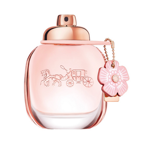 Coach Floral EDP, 30ml/1 fl oz Coach Floral EDP on white background