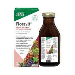Floravit