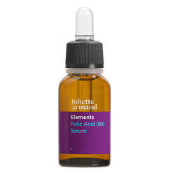 Folic Acid (B9) Serum