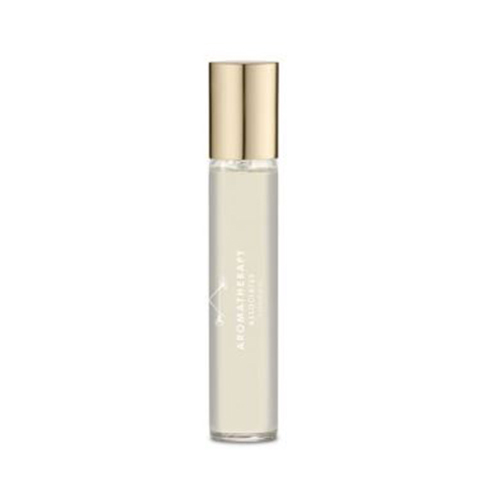 Aromatherapy Associates Forest Therapy Rollerball, 10ml/0.3 fl oz