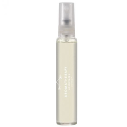 Forest Therapy Wellness Mist