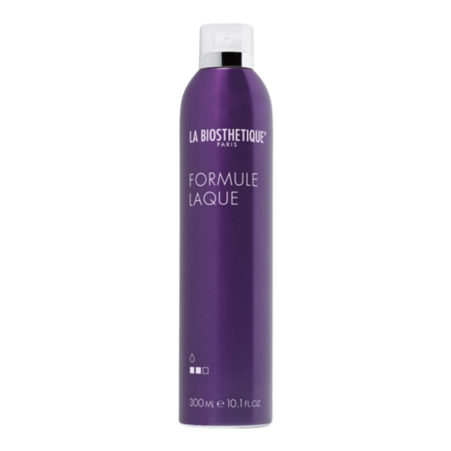 La Biosthetique Formule Laque, 75ml/2.5 fl oz La Biosthetique Formule Laque on white background