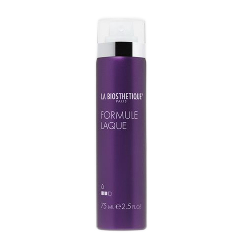 La Biosthetique Formule Laque, 75ml/2.5 fl oz La Biosthetique Formule Laque on white background