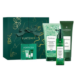 Forticea Holiday Gift Set