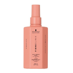 Fortify Multi-Repair Spray