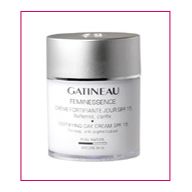 Gatineau  on white background