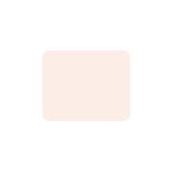 Linen - color sample Linen - color sample