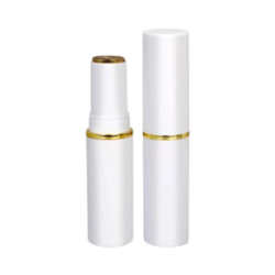 Frankie Touch-Up Trimmer on white background