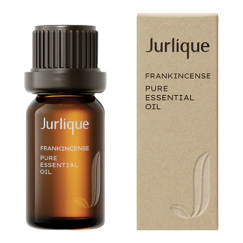 Jurlique Frankincense Pure Essential Oil, 10ml/0.34 fl oz Jurlique Frankincense Pure Essential Oil on white background