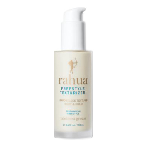 Rahua Freestyle Texturizer, 100ml/3.4 fl oz Rahua Freestyle Texturizer on white background