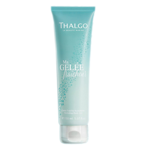 Thalgo French Riviera Hydrating Body Gel, 150ml/5.07 fl oz