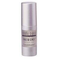 Sonya Dakar  on white background