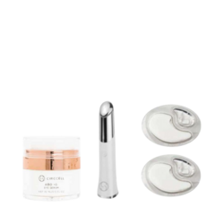 Fresh Eyes Travel Kit