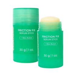 Friction Fix Serum Stick
