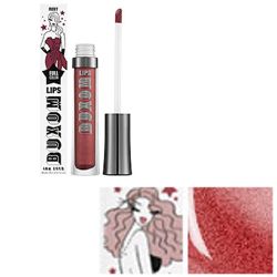 Bare Escentuals  on white background