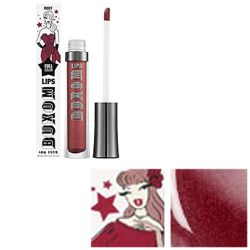 Bare Escentuals  on white background