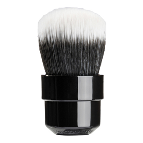 blendSMART2 Full Coverage Brush Head on white background