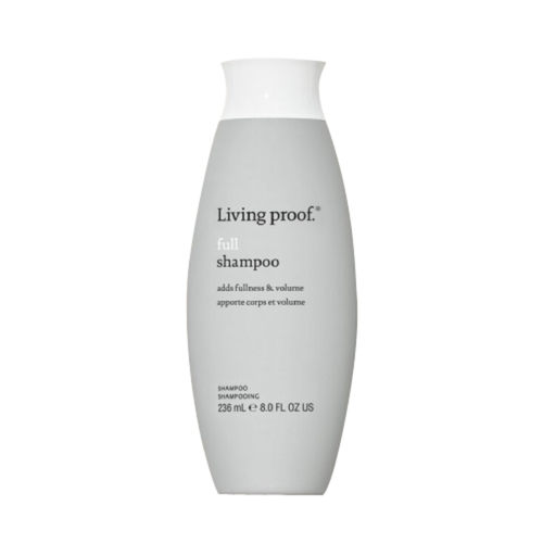 Living Proof Full Shampoo, 236ml/8 fl oz