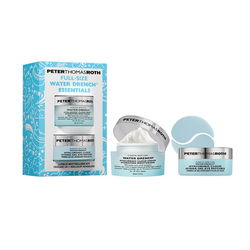 Full-Size Water Drench Essentials Bestsellers Kit