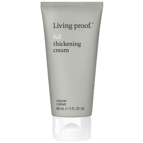 Living Proof Full Thickening Cream - Travel Size, 60ml/1.8 fl oz