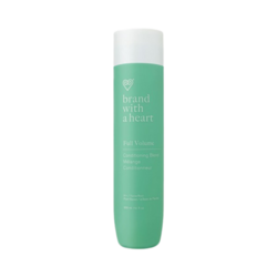 Full Volume Conditioning Blend on white background